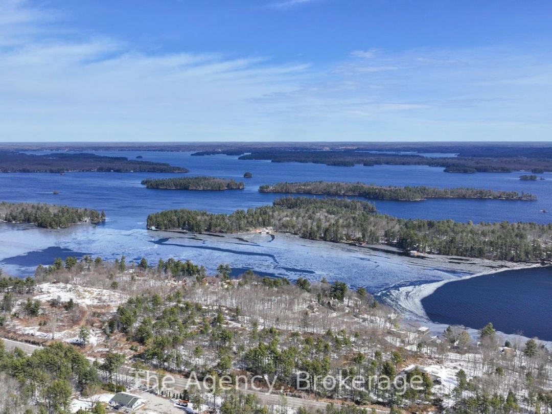 1766 MUSKOKA ROAD 169 ROAD, Gravenhurst (Muskoka (S))