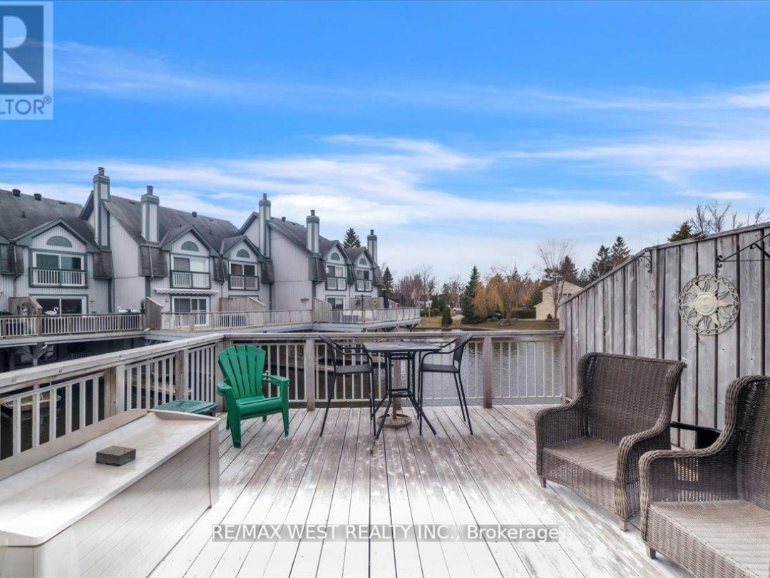 9 - 24 LAGUNA PARKWAY, 