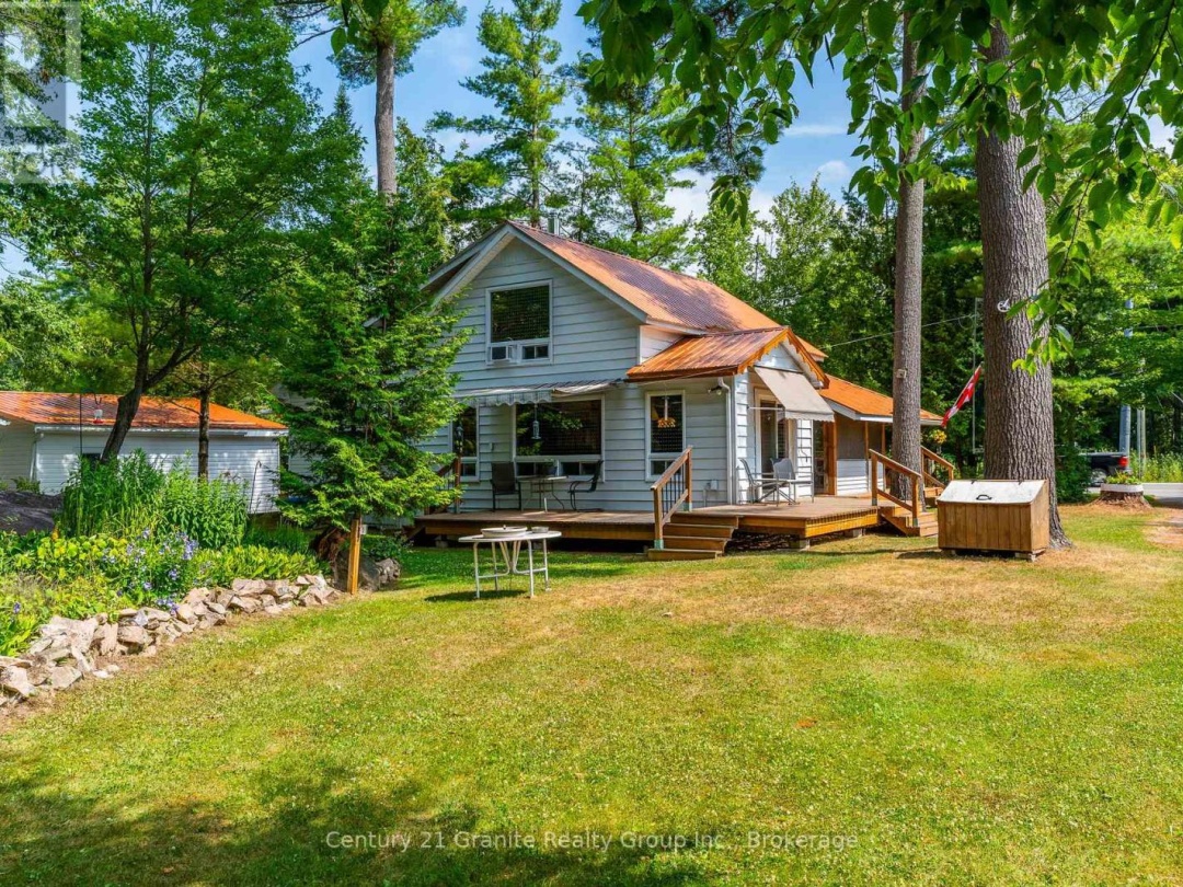 7575 HIGHWAY 35, 