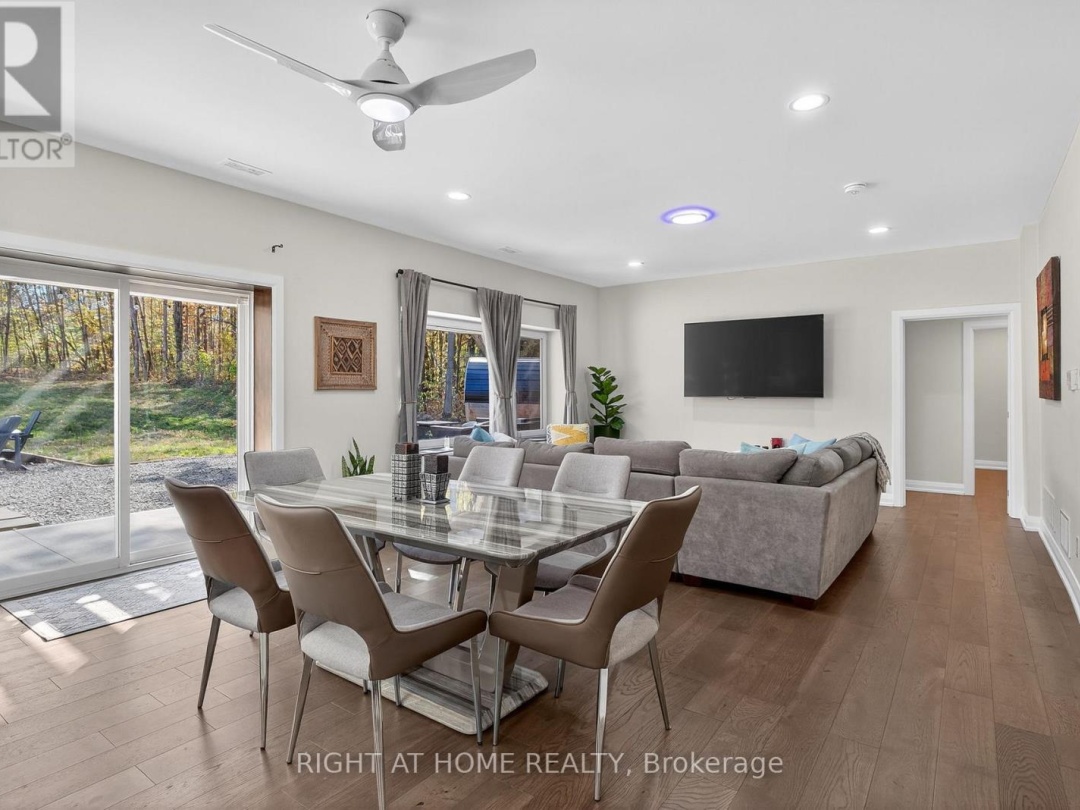 6067 CONCESSION ROAD B-C, 