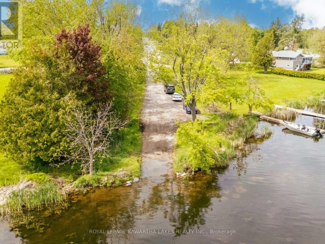 104 CAMERON DRIVE, Sturgeon Lake