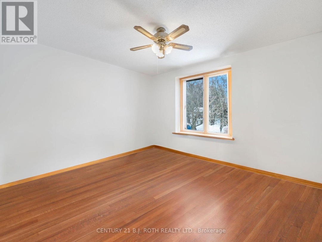 292 MILLARD STREET, Orillia