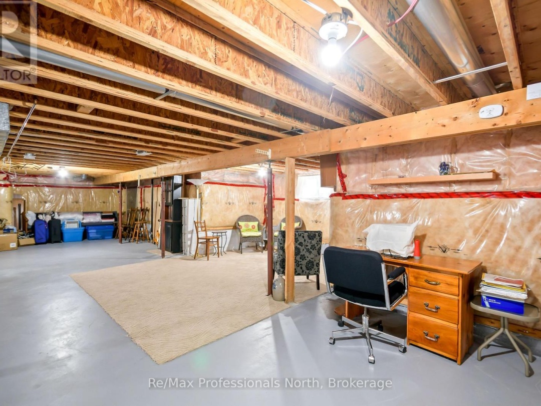102 PINERIDGE GATE, Gravenhurst (Muskoka (S))