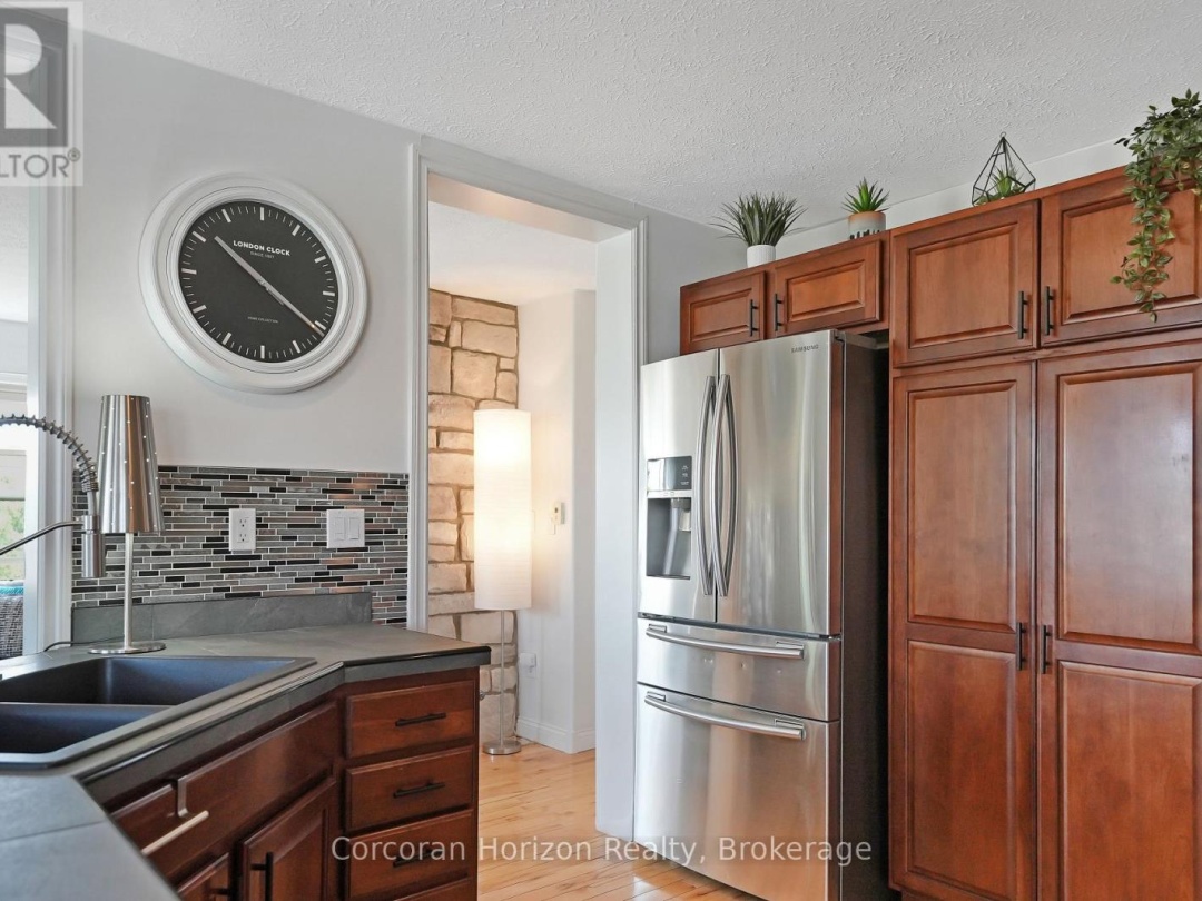 53 CREEKSIDE CIRCLE, Kawartha Lakes (Verulam)