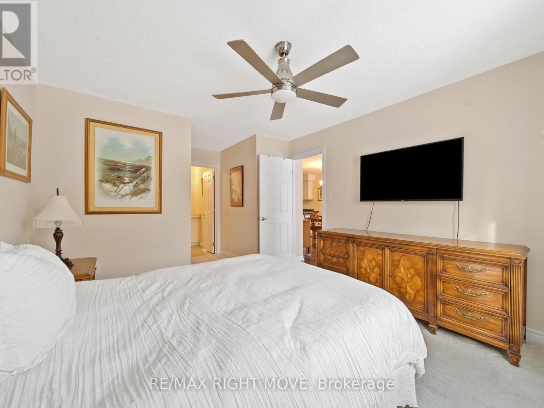3 TAYLOR DRIVE, Orillia