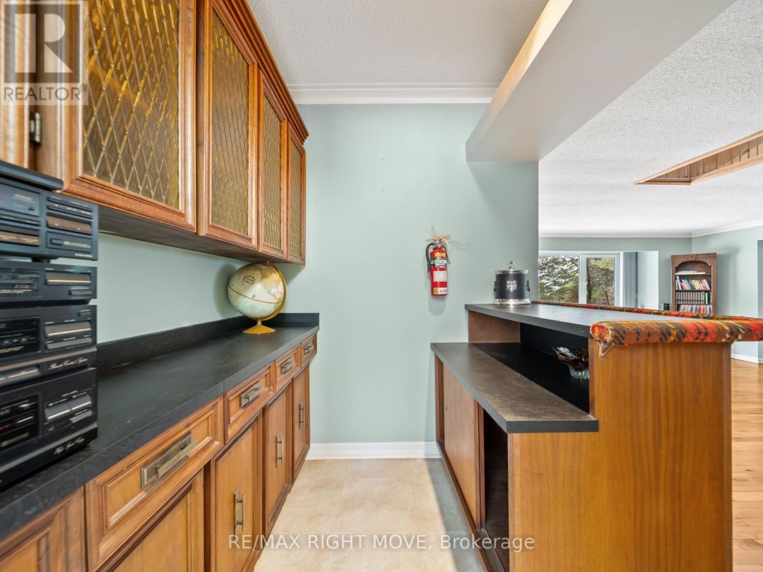 3146 WASDELL FALLS ROAD, 