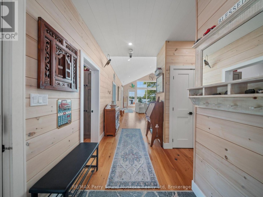 40 & 41 SUNSET COVE ROAD, 