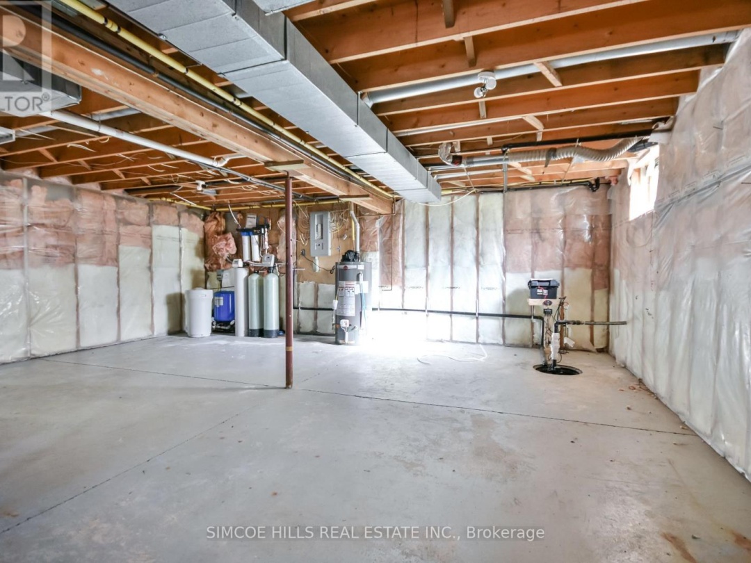 2021 MONCK ROAD, 
