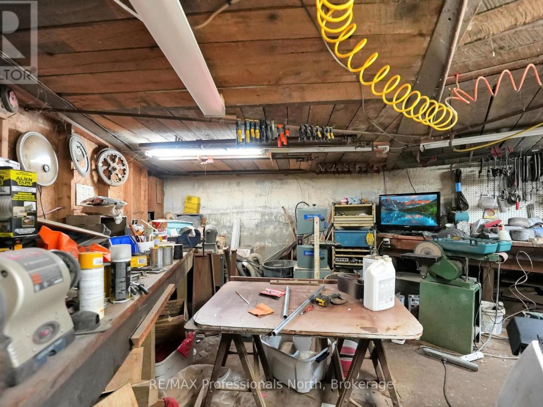 17359 HIGHWAY 35, Algonquin Highlands (Stanhope)