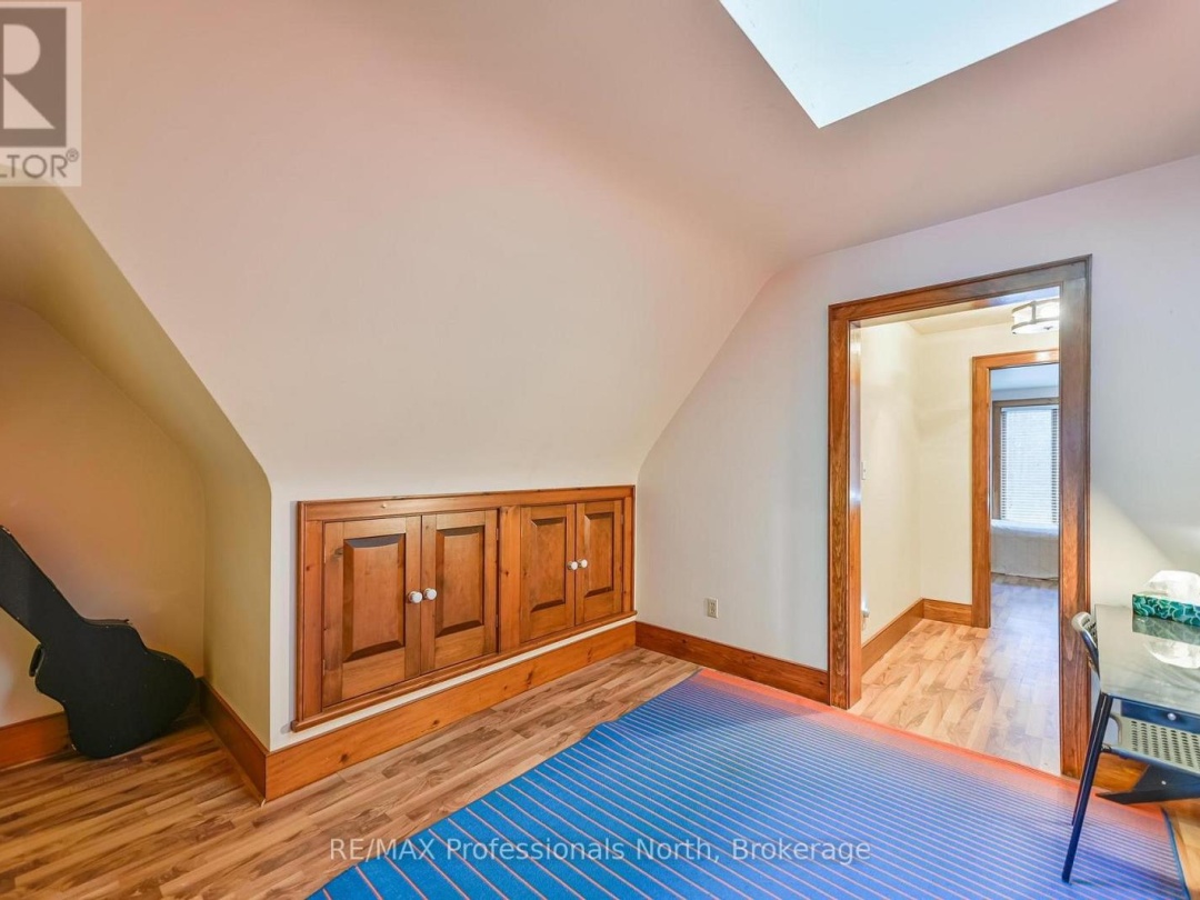 2481 NORTH SHORE ROAD, Algonquin Highlands (Stanhope)