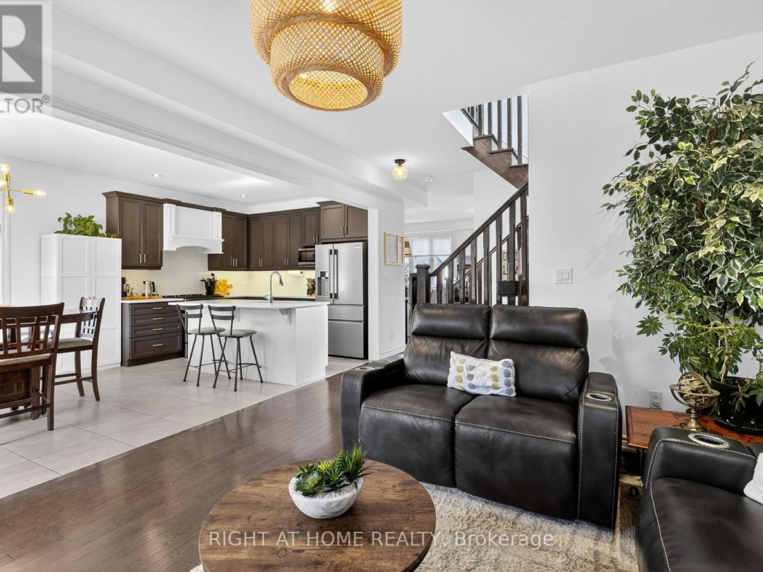 3114 MONARCH DRIVE, 