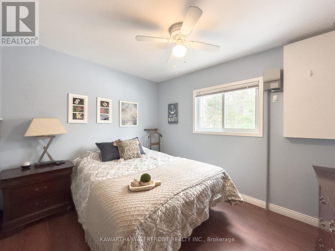 1170 English Circle, Highlands East (Glamorgan)