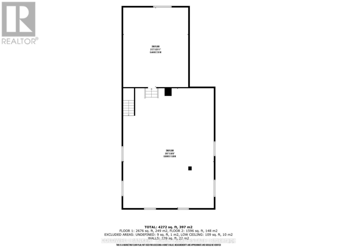 269 GLENARM ROAD, Kawartha Lakes (Eldon)