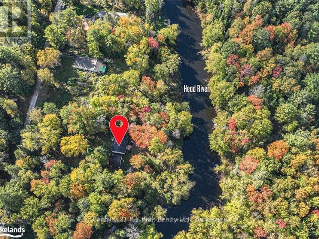 6571 PIONEER VILLAGE LANE, 