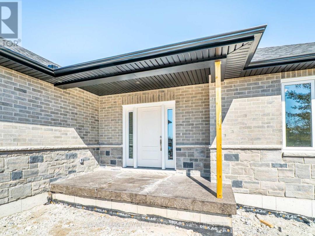 6 PATRICK STREET, Kawartha Lakes (Carden)
