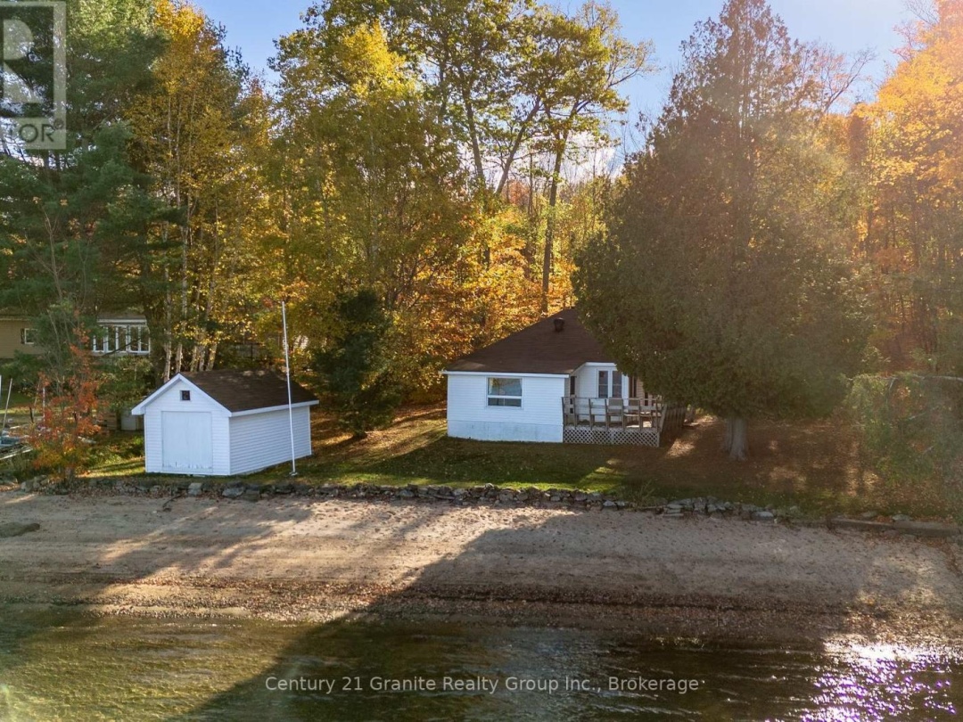 17058 HIGHWAY 35, 