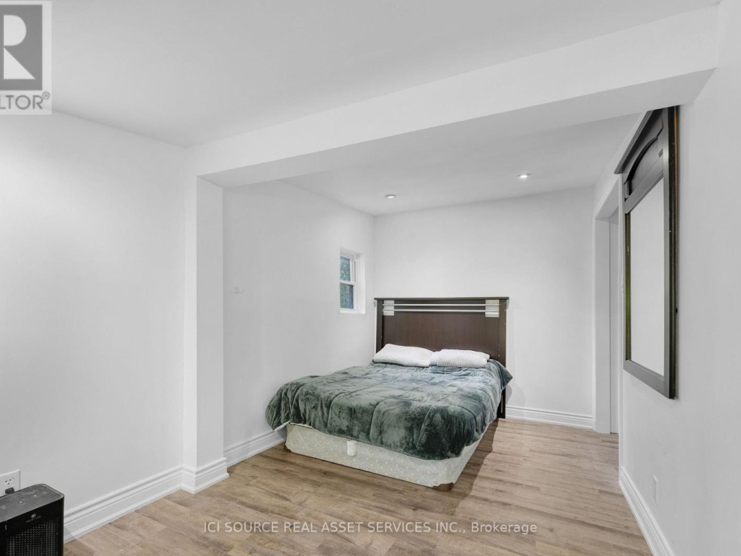 3526 MONCK ROAD, Gull River