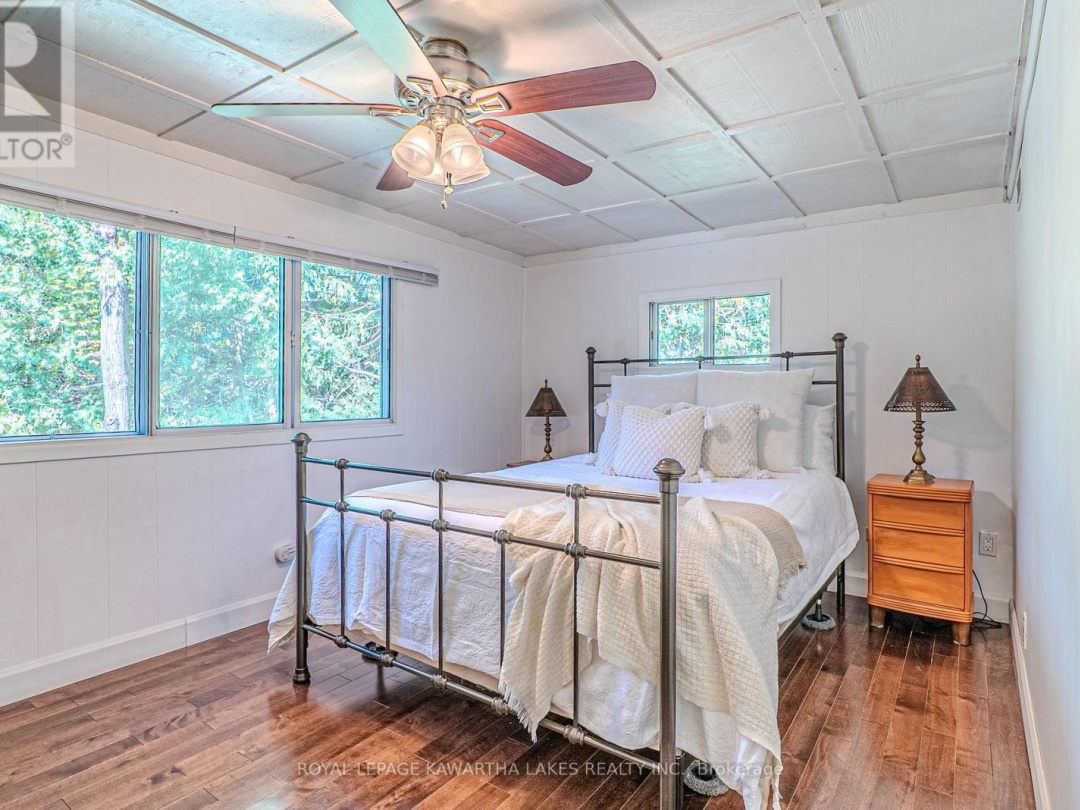 72 RIVER ROAD, 