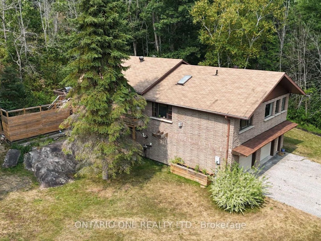 1045 COWBELL LANE, 