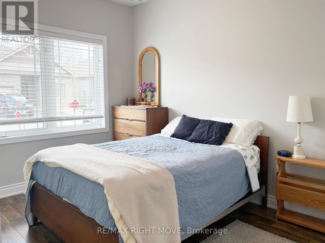 195 LUCY LANE, Orillia