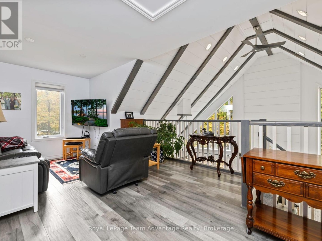 17 HAGERMAN COURT, Otter Lake