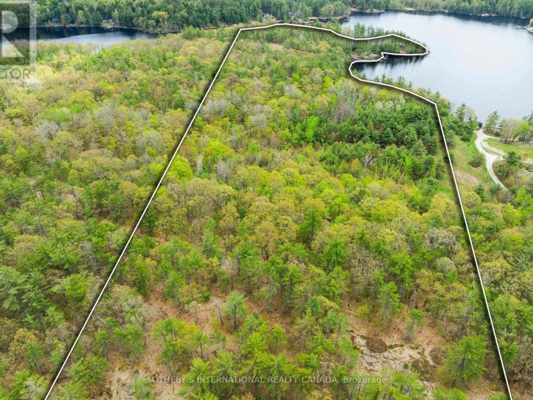 1074 COOKS ROAD, Bass Lake