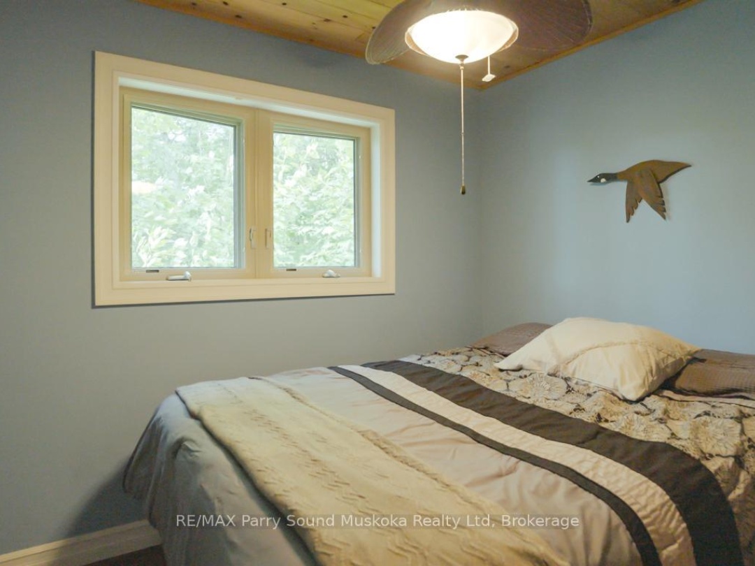 32A STERNER DRIVE, Otter Lake