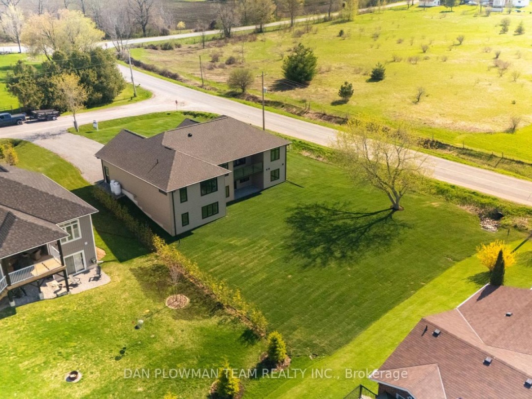 74 Shelley Drive, Kawartha Lakes (Mariposa)