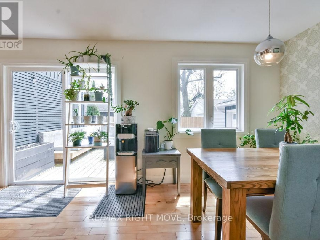 3366 Beckett Place, Severn (West Shore)