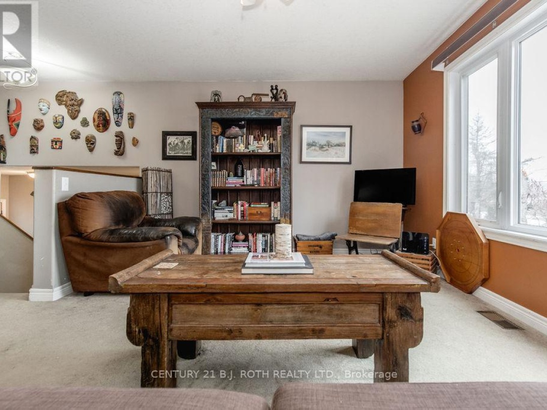 3400 RESERVOIR ROAD, Severn