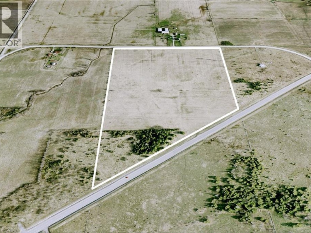 PT LT6 CONCESSION 10 Road, Beaverton