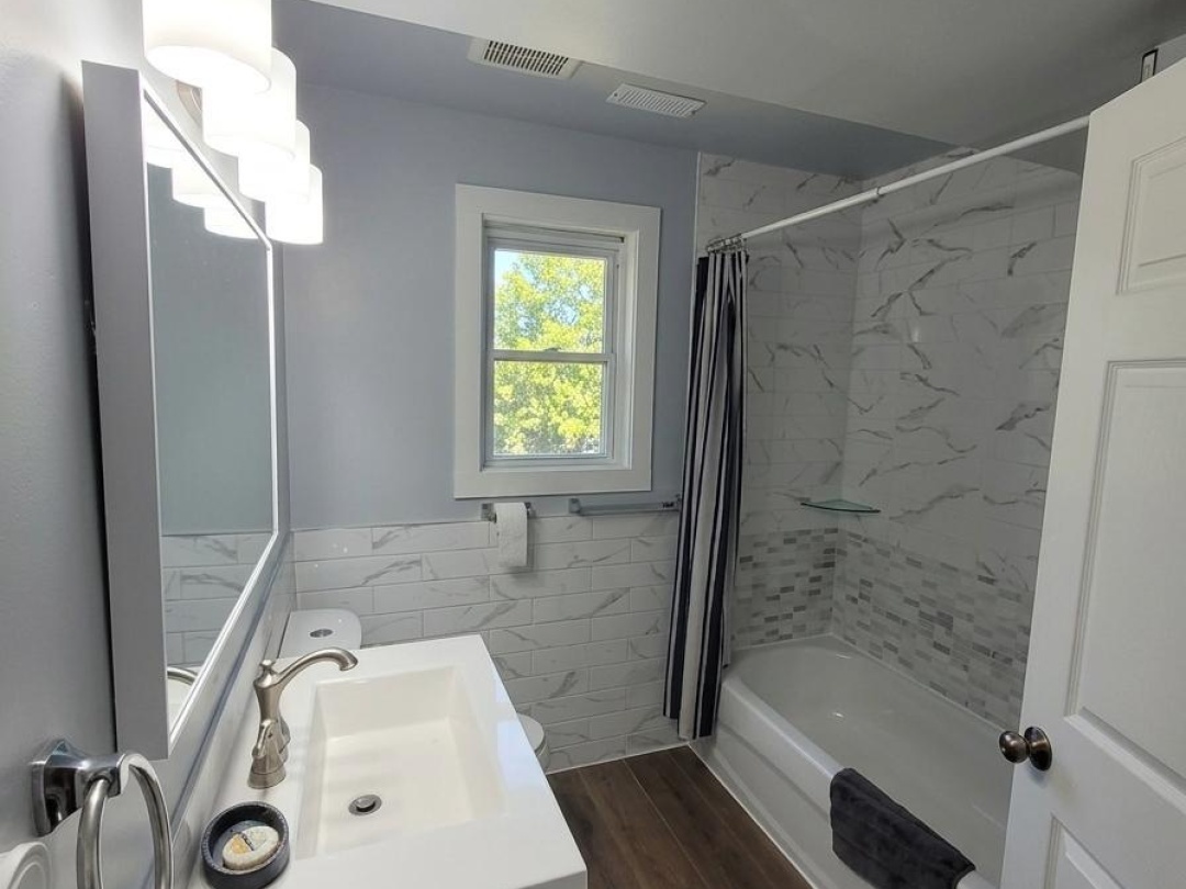 1411 HWY 11 S, Gravenhurst (Morrison)