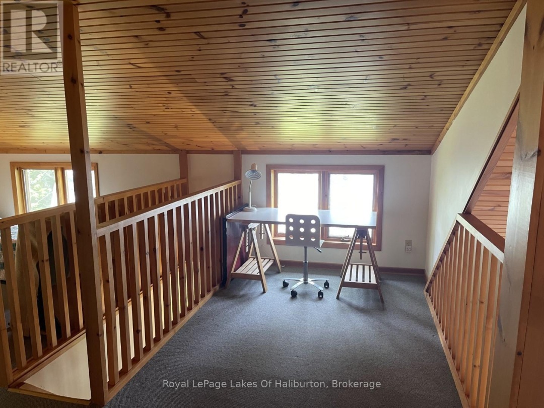 1029 CAM-WALT TRAIL, Gull Lake