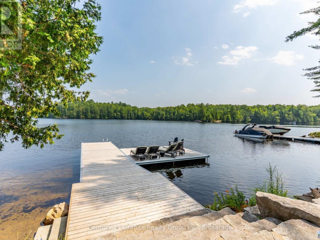 1085 GRACE ROAD, 