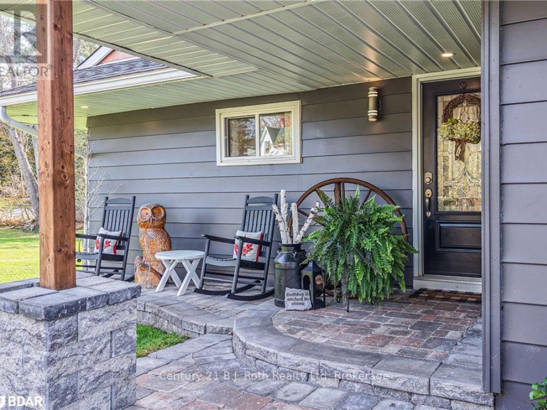 8222 COUNTY RD 169 ROAD, 