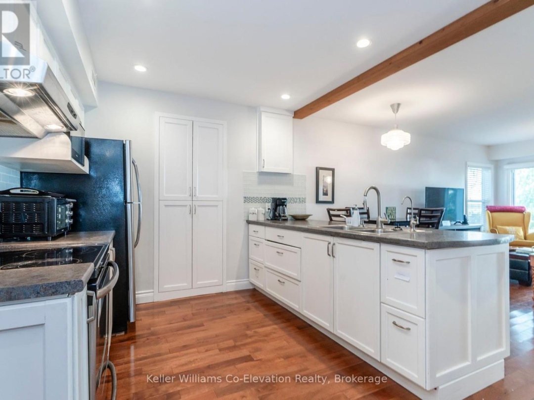 14 LONG POINT ROAD, 