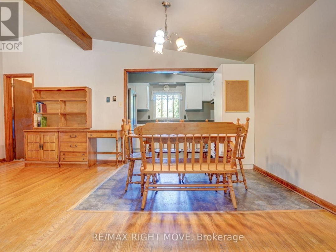 348 COLLINS DRIVE, 