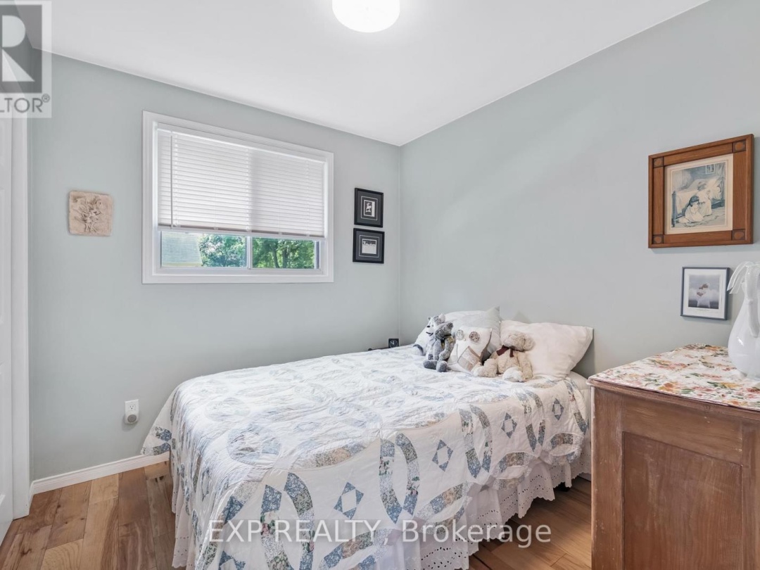 77 SEVENTH STREET, 