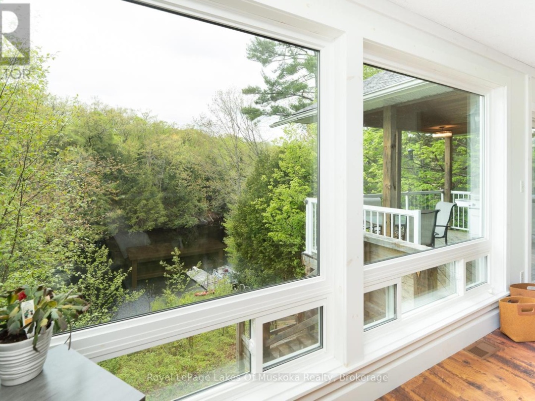 1075 ROCKY NARROW ROAD, 