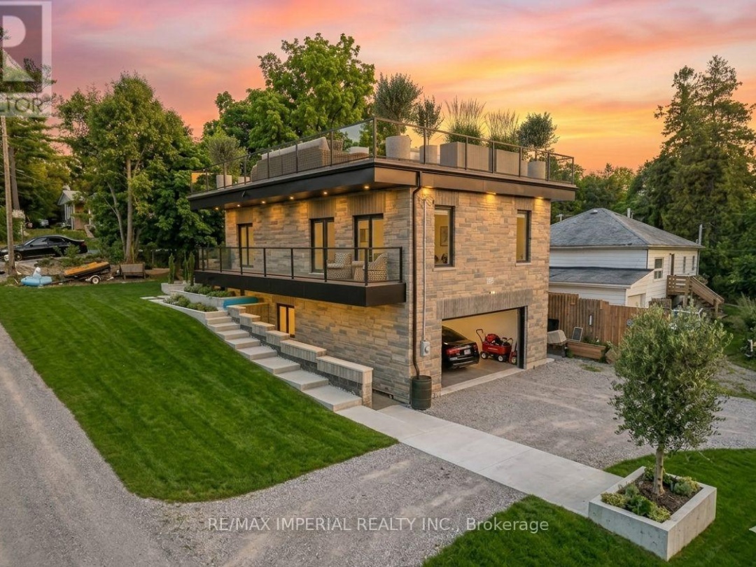 31 SILVER BIRCH STREET, Sturgeon Lake