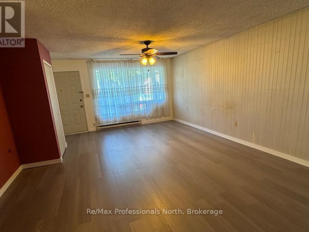 125 TAYLOR ROAD, 