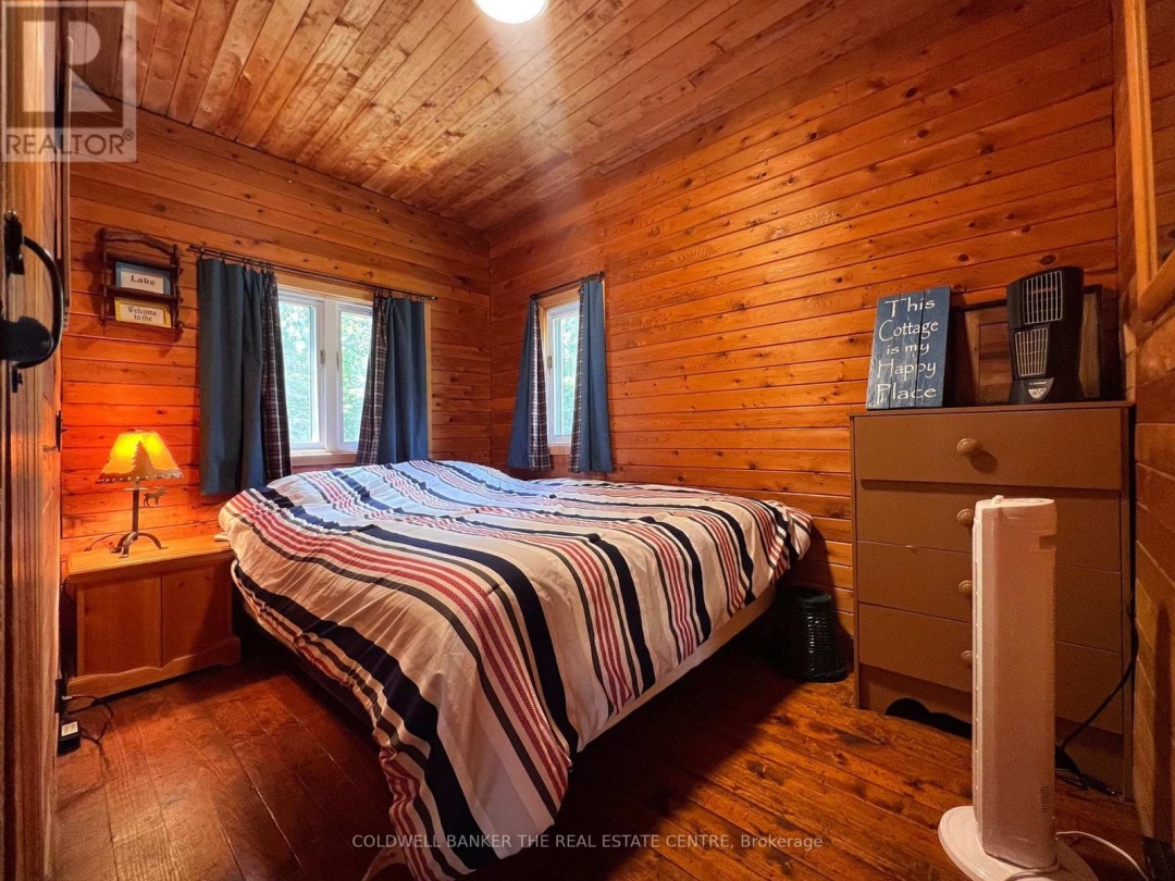 12 CEDAR NOOK ROAD, 