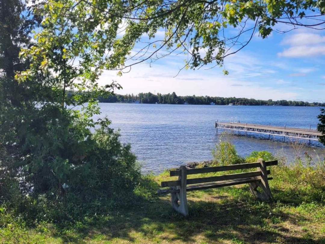 117 ECHO BAY ROAD, 