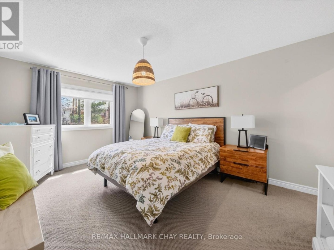 51 MCDERMITT TRAIL, Tay (Victoria Harbour)