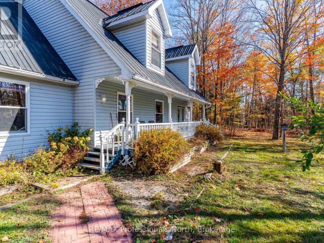 1415 SOUTH LAKE ROAD, 