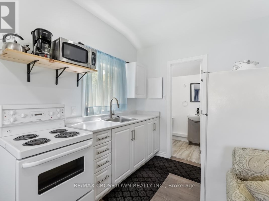 14 - 230-232 LAKE DALRYMPLE ROAD, Dalrymple Lake