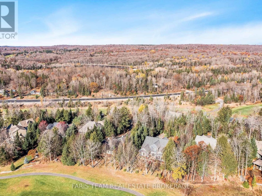 19 DEERHURST HIGHLANDS DRIVE, Huntsville (Chaffey)