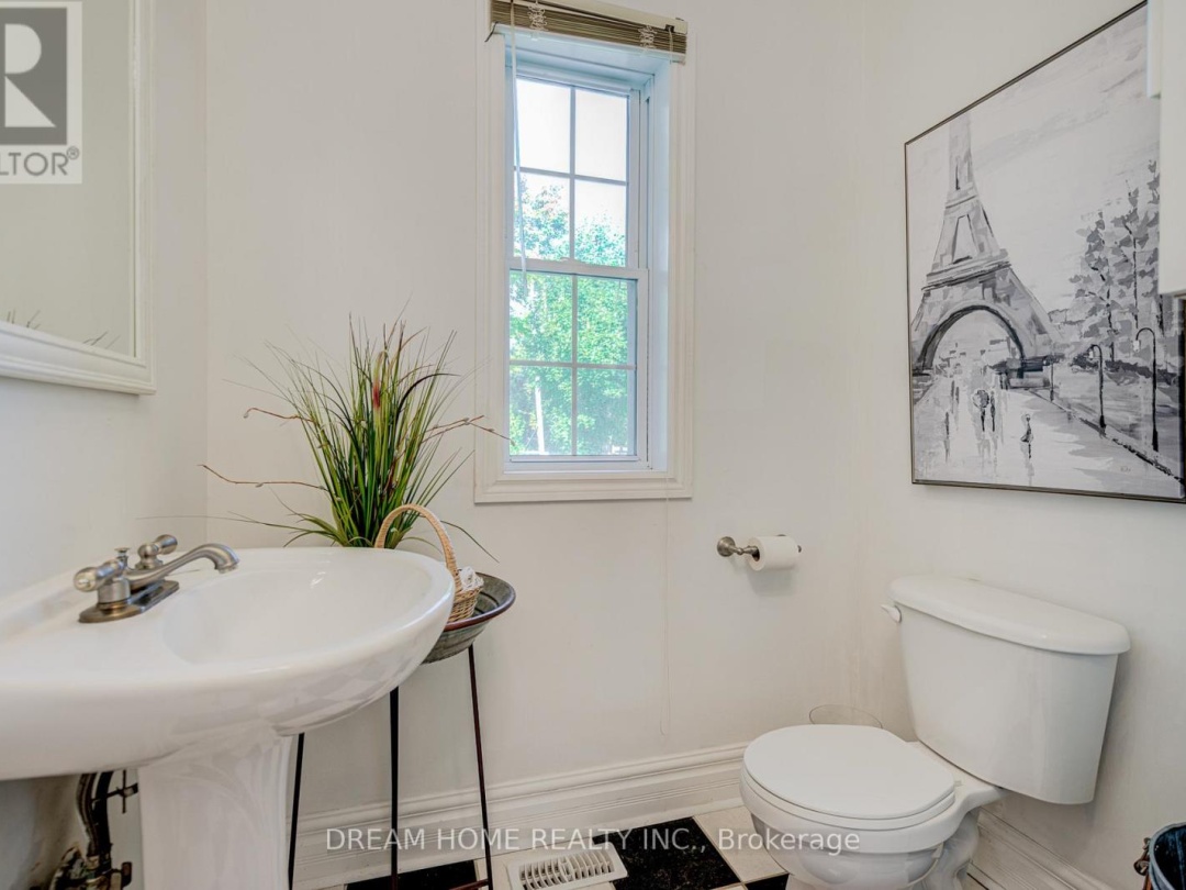 1119 SAJNOVIC PLACE, 