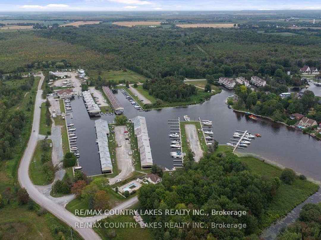 41 PARADISE BOULEVARD, Lake Simcoe