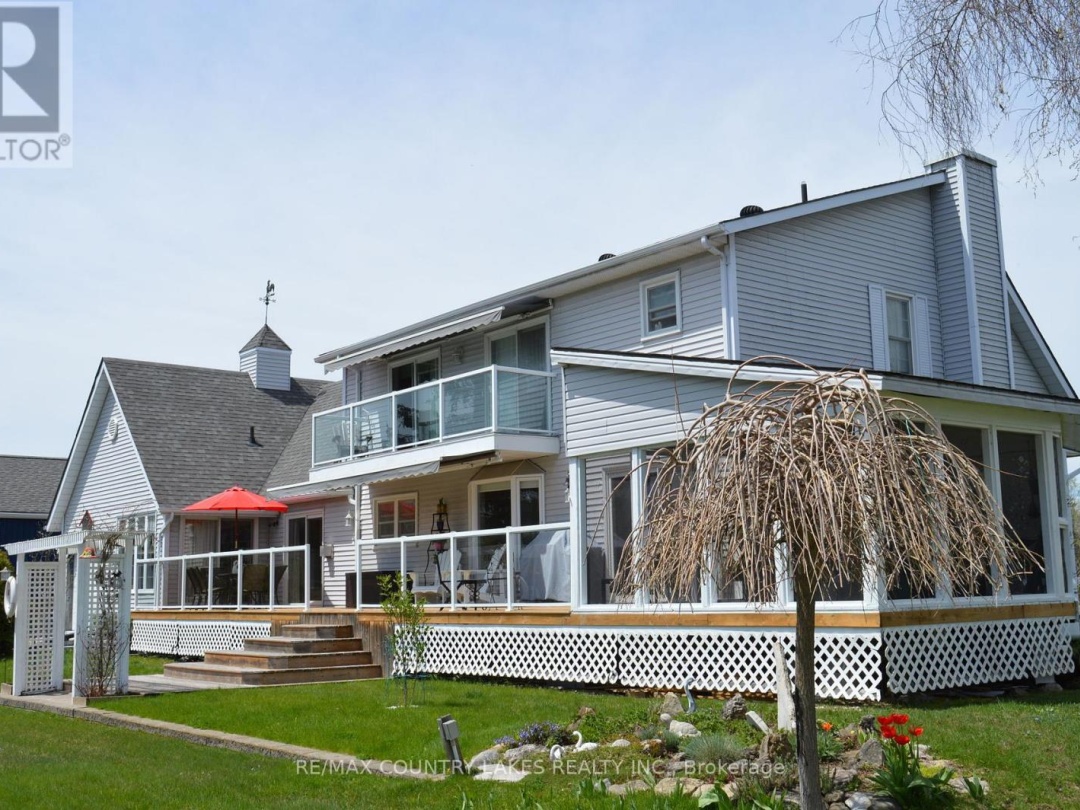 98 TURTLE PATH, 